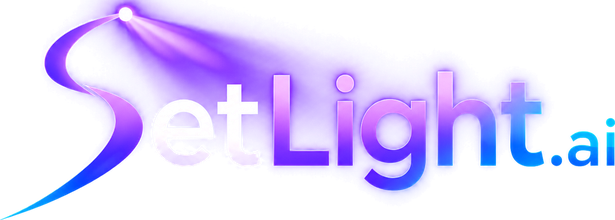 SetLight