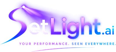 SetLight